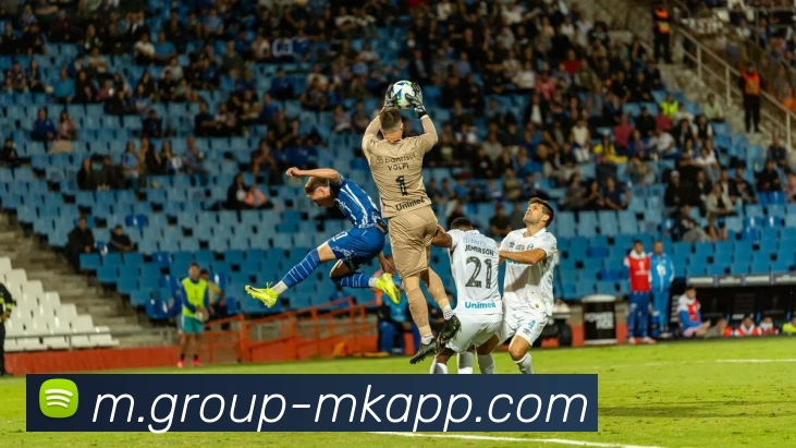 App Interface Preview