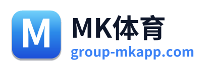 MK体育